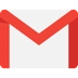 GMail