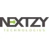 Nextzy Technologies
